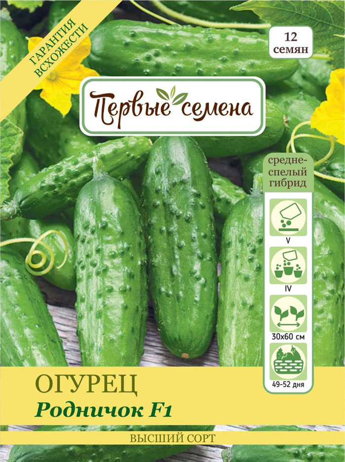 Паутинный клещ на огурцах в теплице