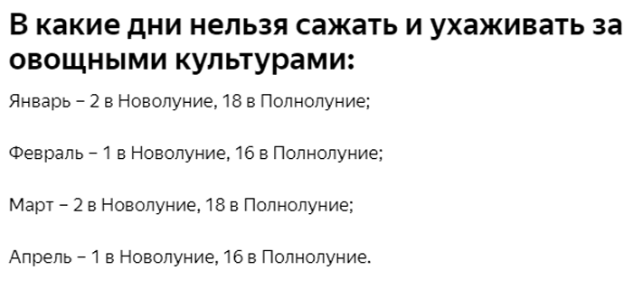 Посадка огурцов в открытый грунт — когда и как правильно сажать огурцы