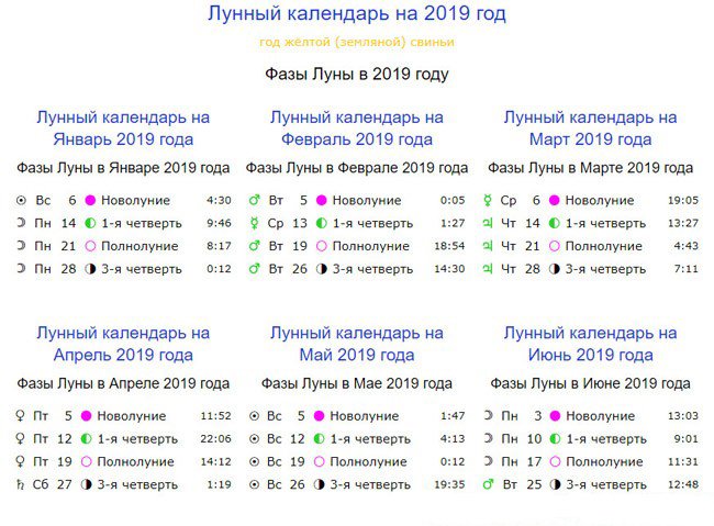 Полезные советы: когда солить капусту по лунному календарю на 2024 год