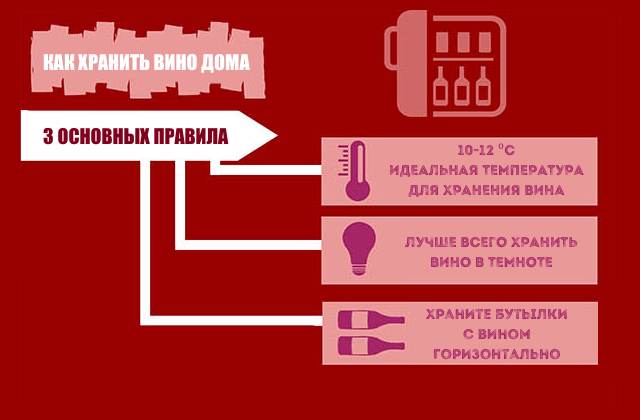 Полезные свойства и лучшие рецепты домашнего вина из черноплодной рябины