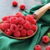 Малина сорта Таганка: особенности выращивания и ухода
