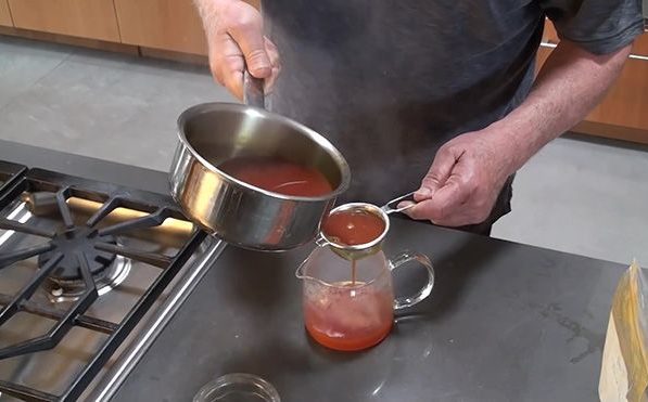 Можно ли добавлять куркуму в чай, зеленый чай с пряностью и имбирем, польза напитка